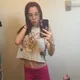 Jasmine Z.