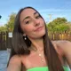 Gianna G.
