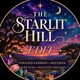 The Starlit Hill E.