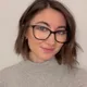 Elssa M.