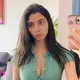 Simran C.