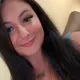 Carlee M.