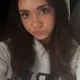 Olivia C.