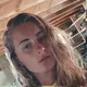 Ava P.