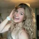 Bella H.
