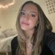 Gina M.