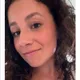Viviane Gonzalez O.