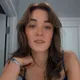 Emily A.