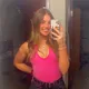 Katelyn S.