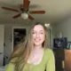 Haley W.