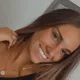 kara k.