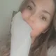 Nicole S.
