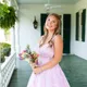 Baylee N.