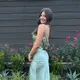 Karley R.