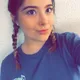 Cassidy W.