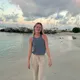 Emma l.