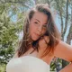 Colleen B.