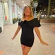 Sofie M.