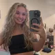 Skylar M.