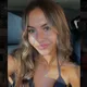 Kailee S.