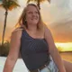 Shannon M.
