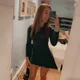 Tori S.
