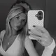 Clara B.