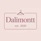 DaliMontt C.