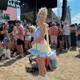 Hailey B.