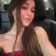 Sofia C.