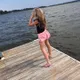 Bailey M.