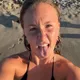 Jaeda C.