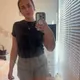carly b.
