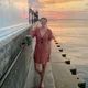 Claire S.