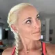 Jennifer H.