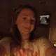Leah H.