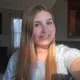 Jenna D.