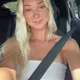 Anna R.