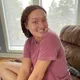 Madison A.