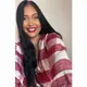 Kiana F.
