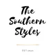 TheSouthern S.