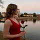 Abby J.