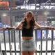 paige a.