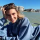 Alexandra H.