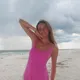 Claire B.