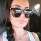 Amber L.