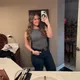 Makayla D.