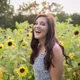 Katie A.