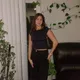Kenna H.