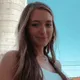 Jenna N.
